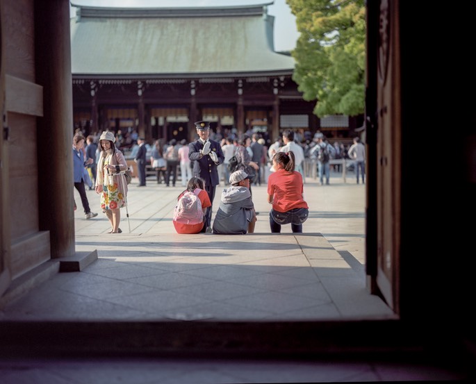 20140721-Pentax67 Portra160VC 004.jpg