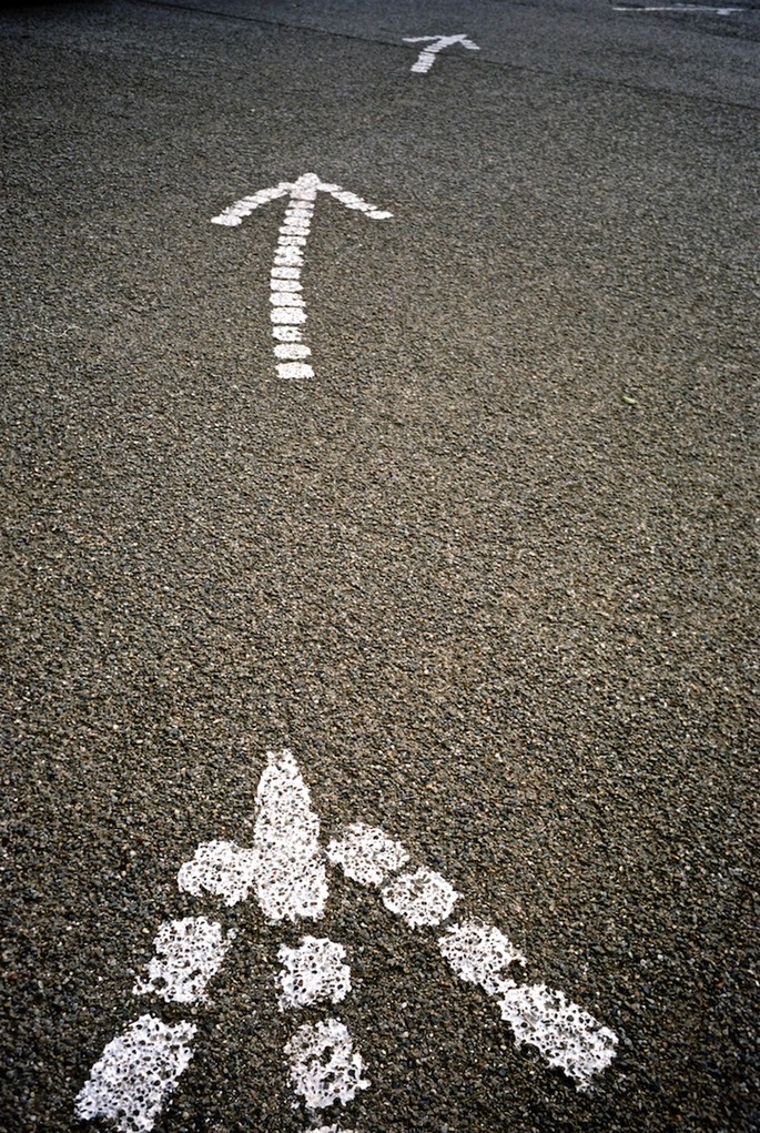 35ti Portra400 055.jpg