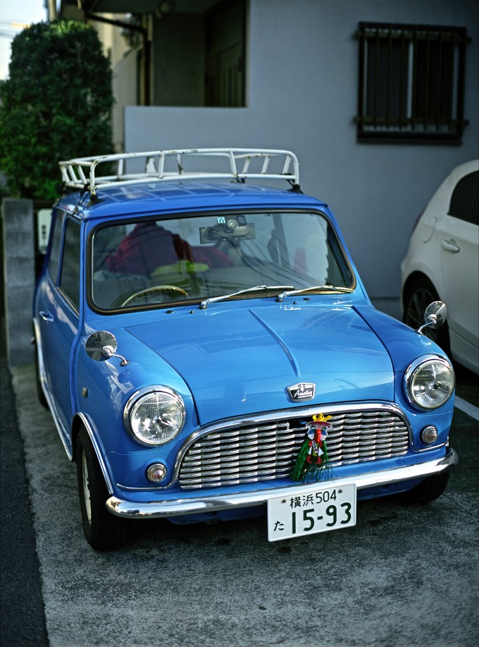 645 PRO160C 010