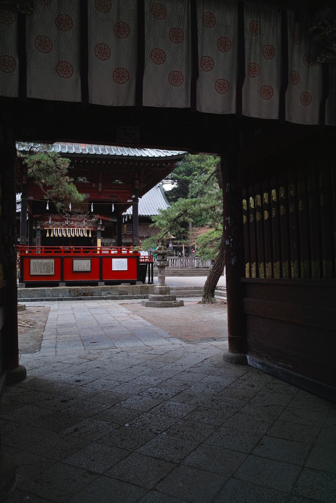  SDI0381.jpg