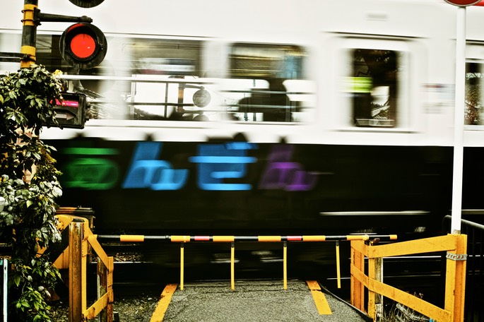  SDI1162.jpg