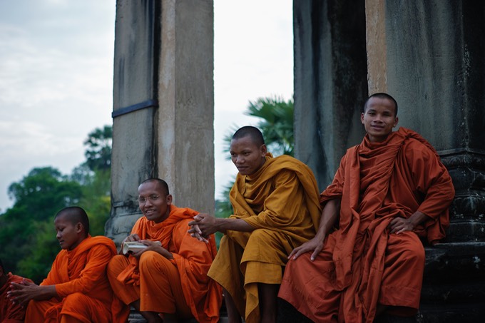 Angkor Wat 152