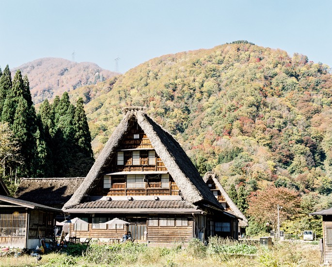 Blog -4.jpg