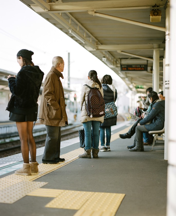 Blog 20150404-10.jpg