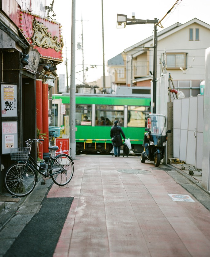 Blog 20150404-11.jpg