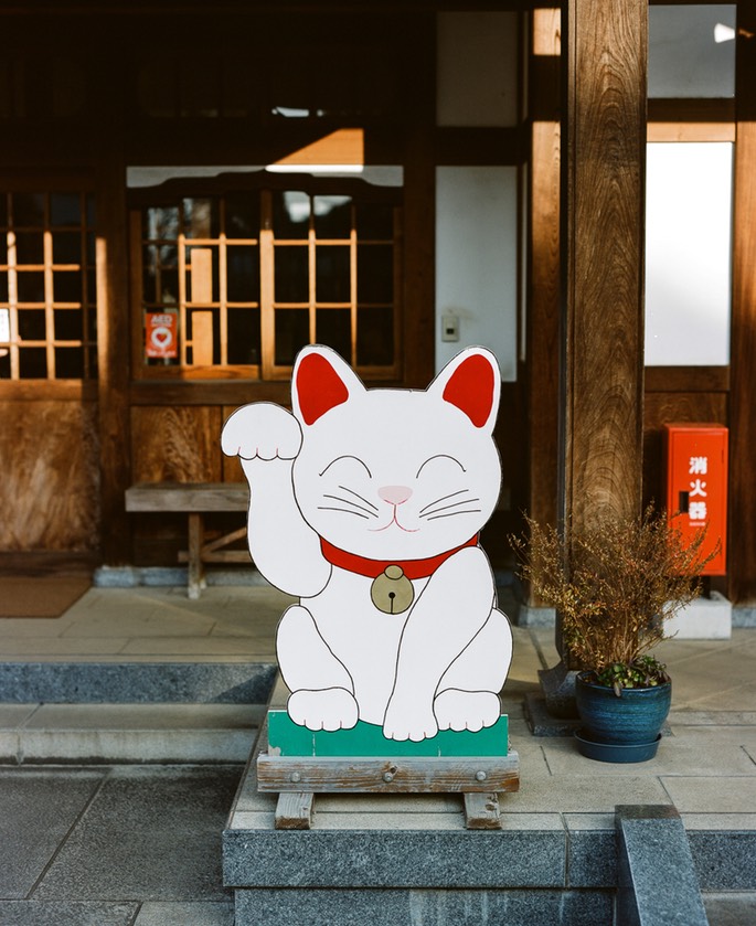 Blog 20150404-15.jpg