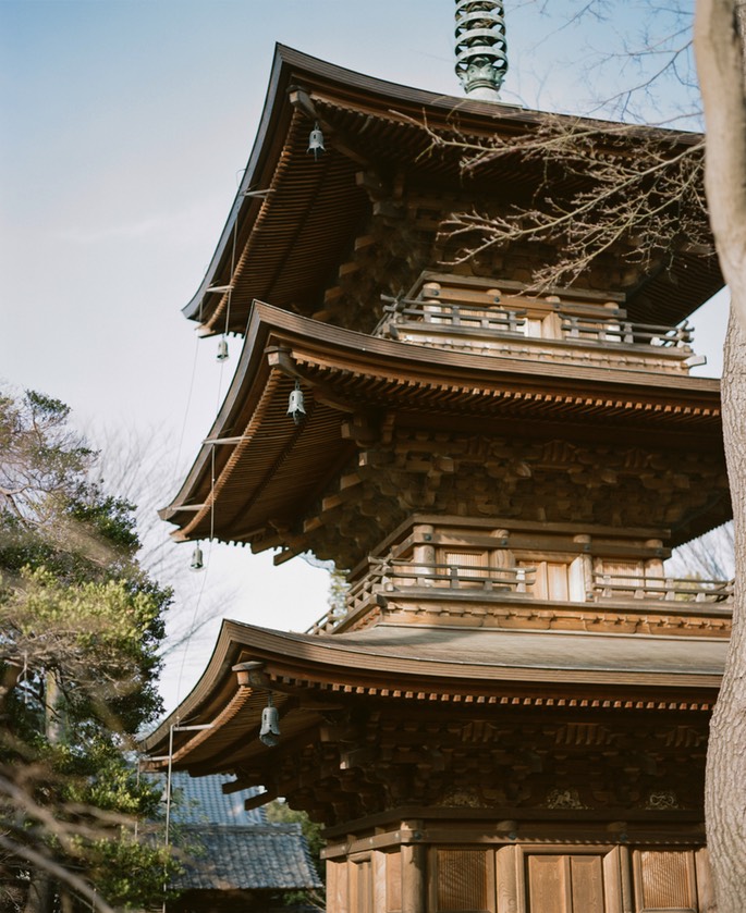 Blog 20150404-16.jpg