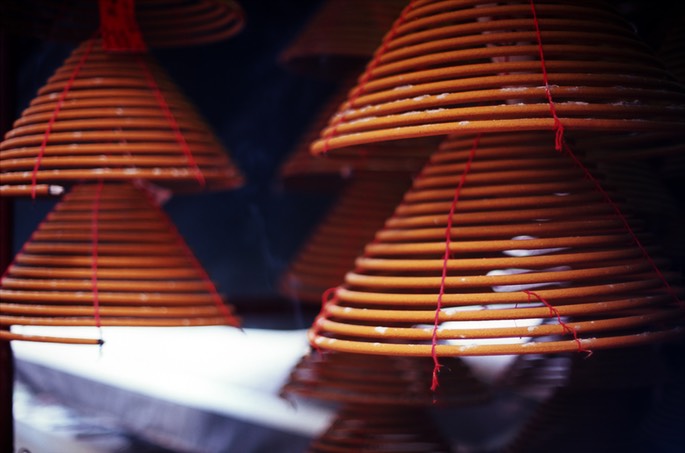 Blog 20150509-1-2.jpg