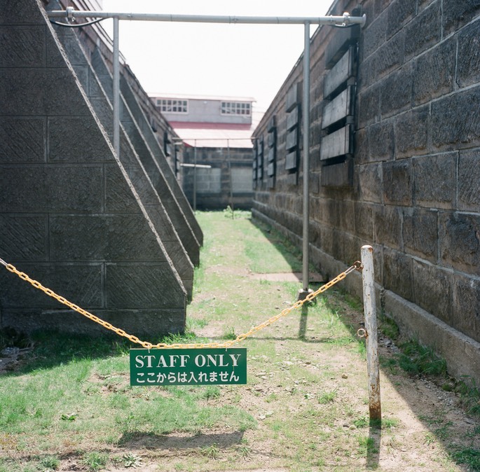 Blog 20150509-10.jpg