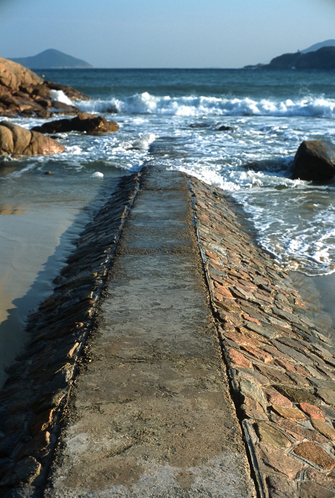 Blog 20150509-10.jpg