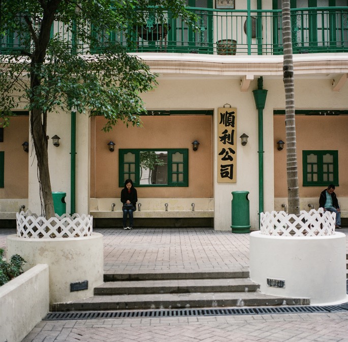 Blog 20150509-10.jpg