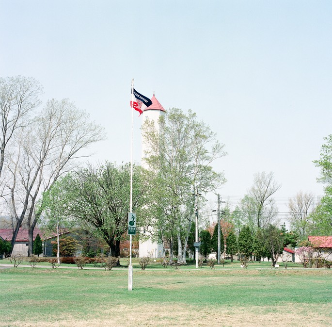 Blog 20150509-11.jpg