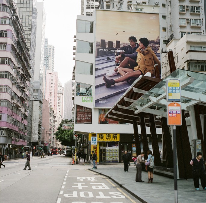 Blog 20150509-11.jpg