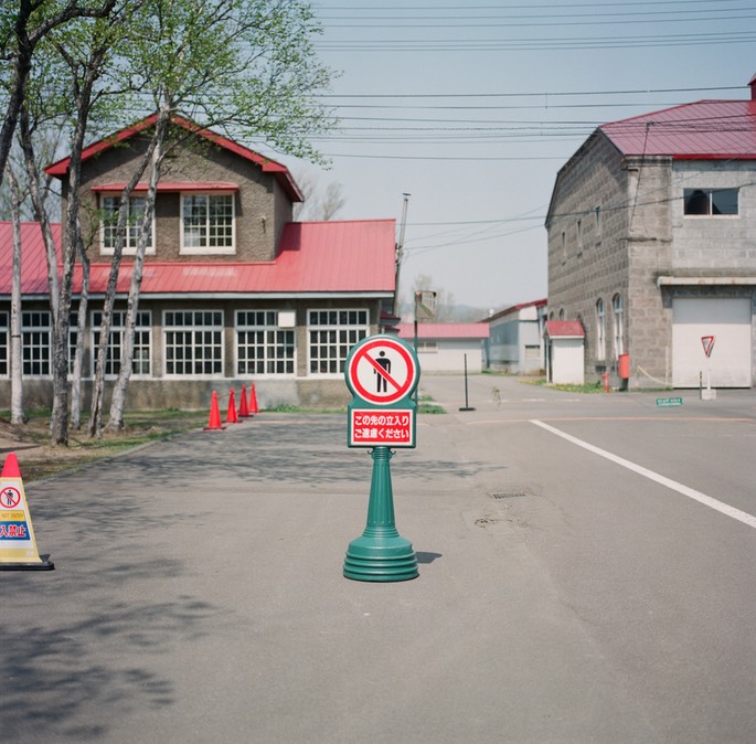 Blog 20150509-12.jpg