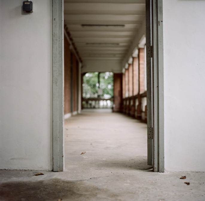 Blog 20150509-1.jpg