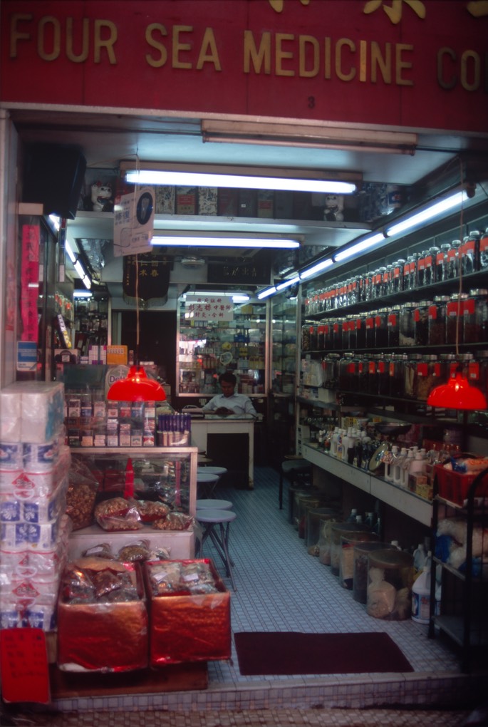 Blog 20150509-2-2.jpg