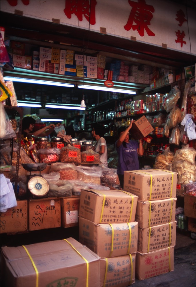 Blog 20150509-3-2.jpg