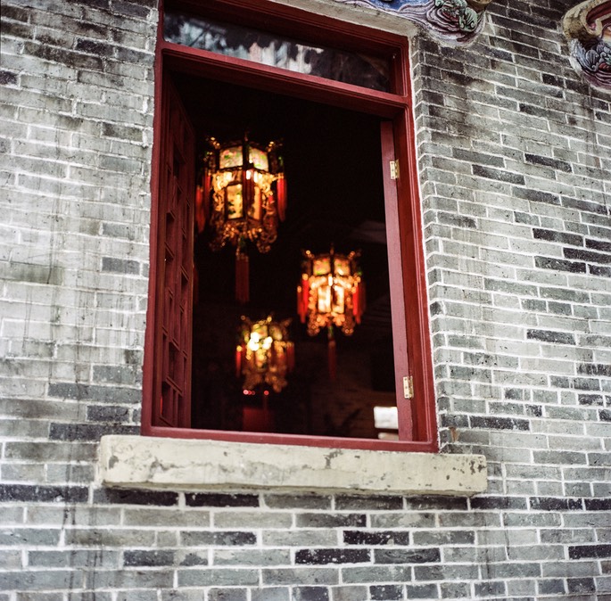 Blog 20150509-5.jpg