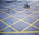 Crossing200909071