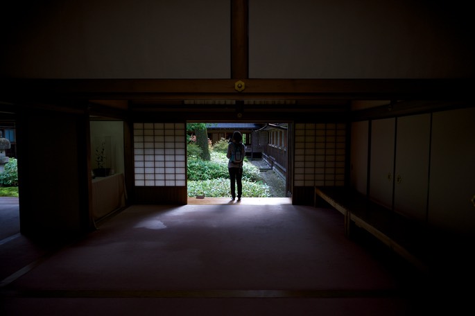 DSCF0391.jpg