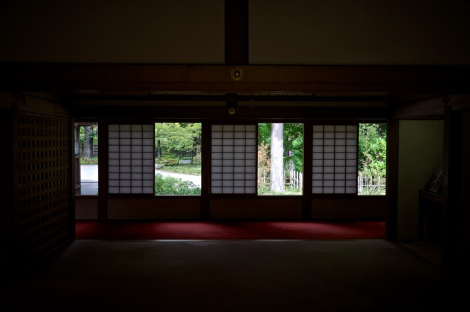 DSCF0396.jpg