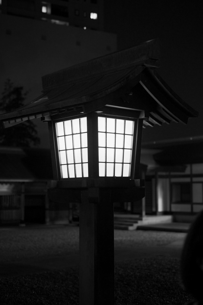 DSCF0604.jpg