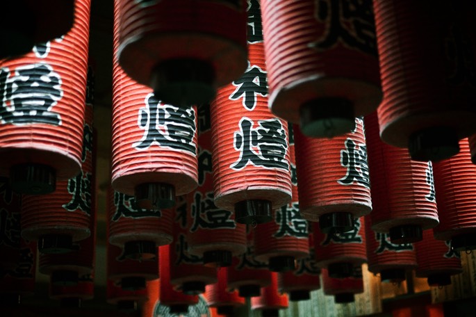 DSCF0613.jpg