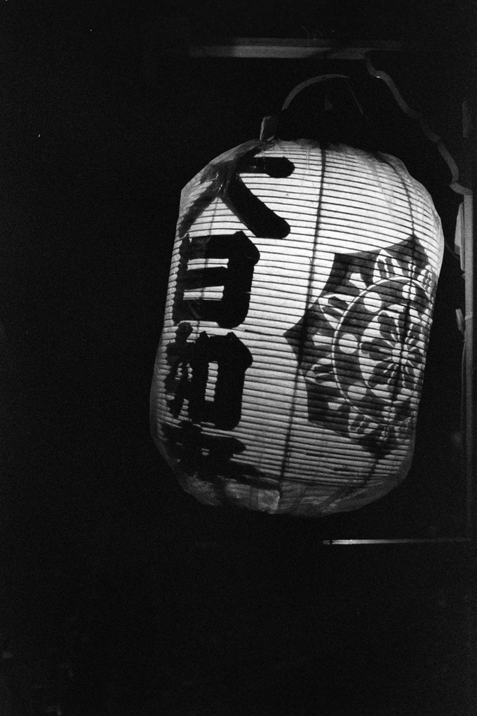 F6 Ilford 3200 006
