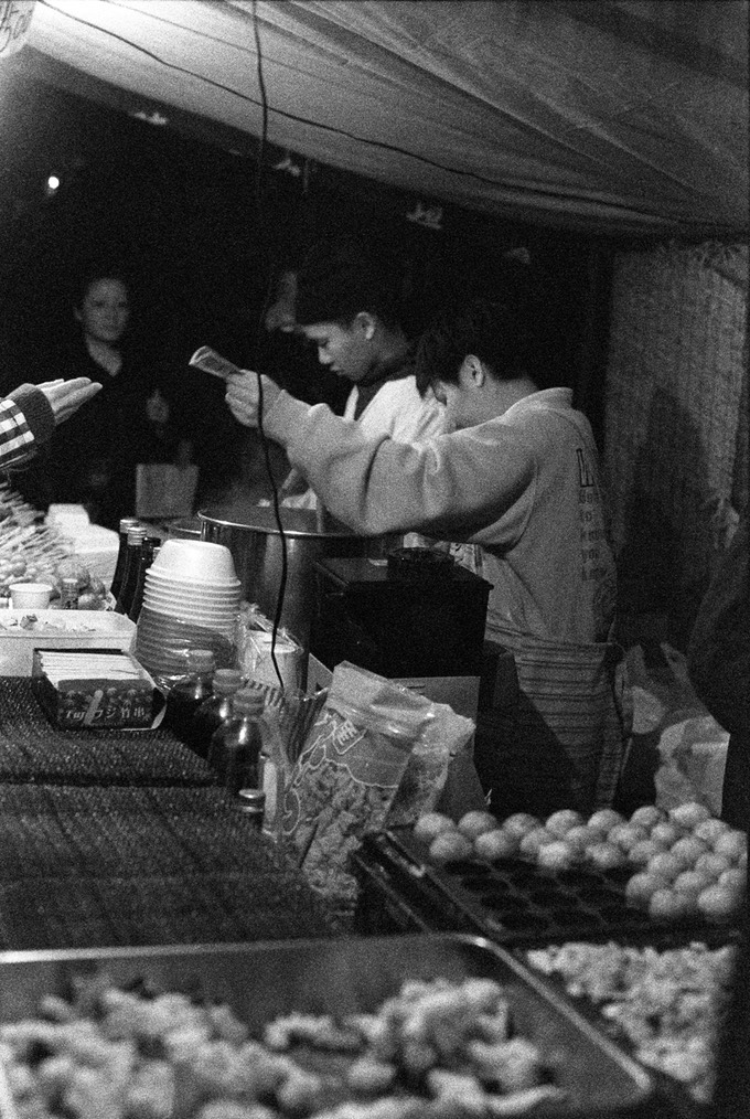 F6 Ilford 3200 013