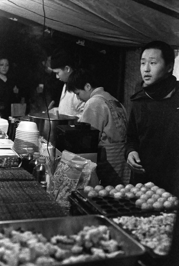 F6 Ilford 3200 015