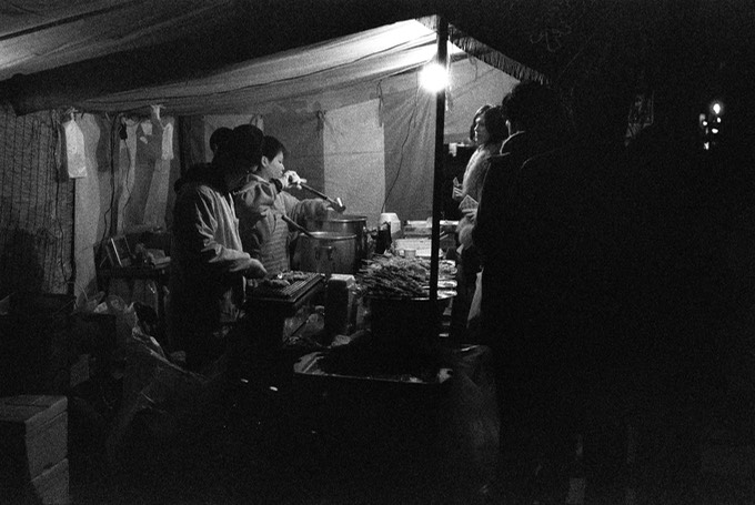 F6 Ilford 3200 017