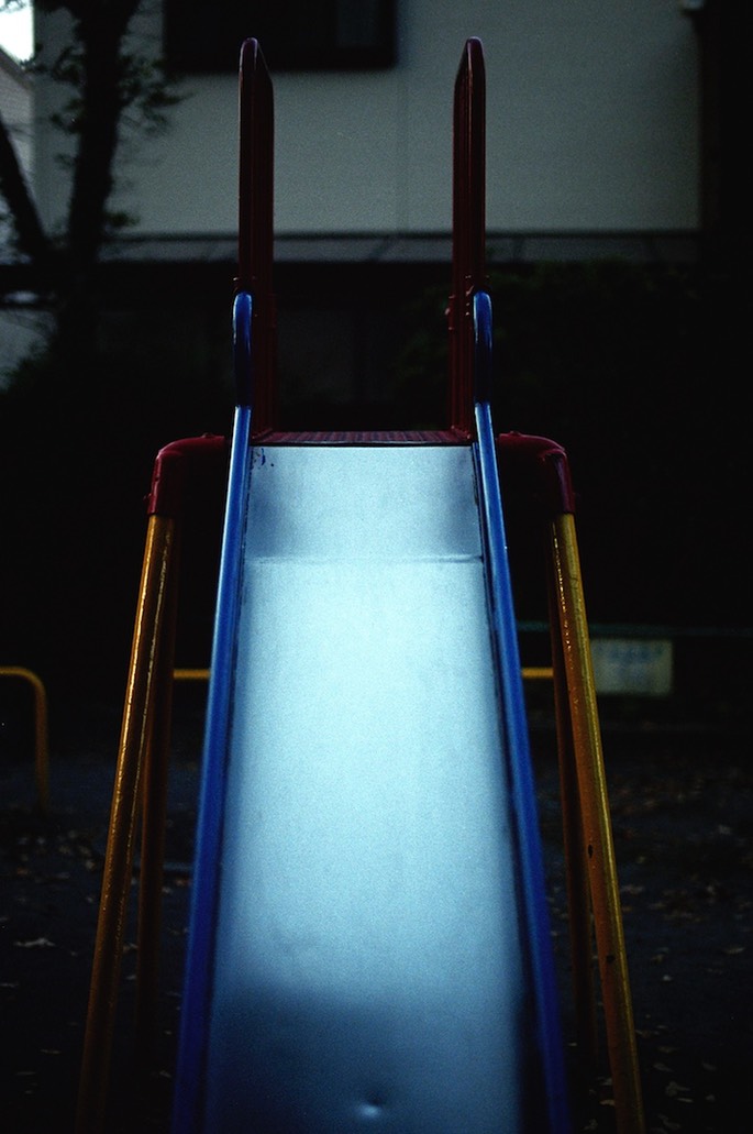 F6 PORTRA400VC 005.jpg