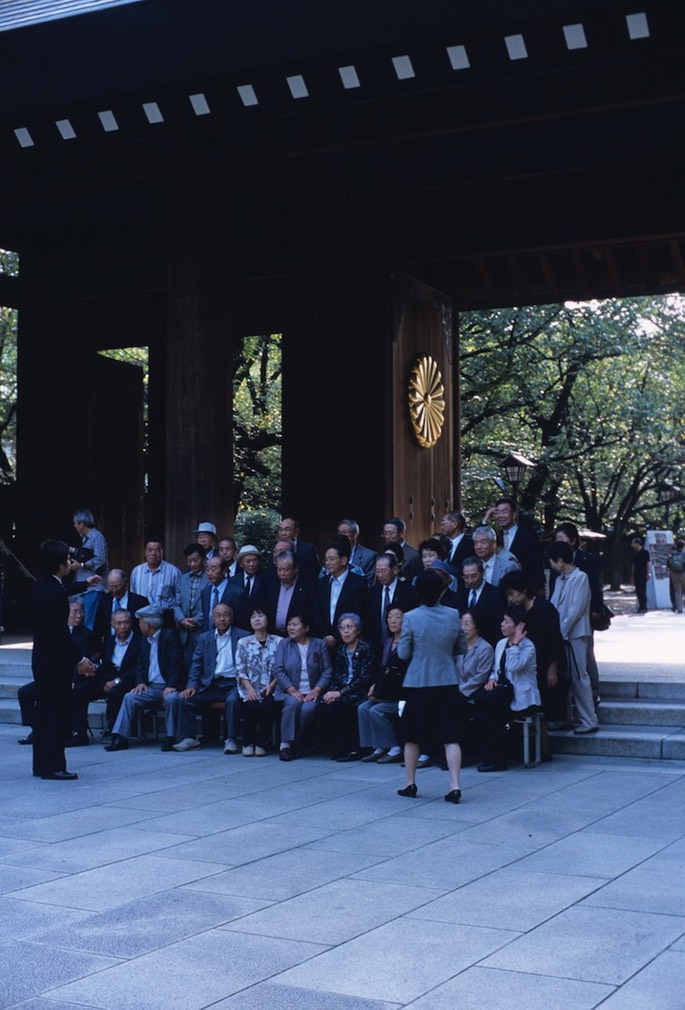 Img10842009100763.jpg