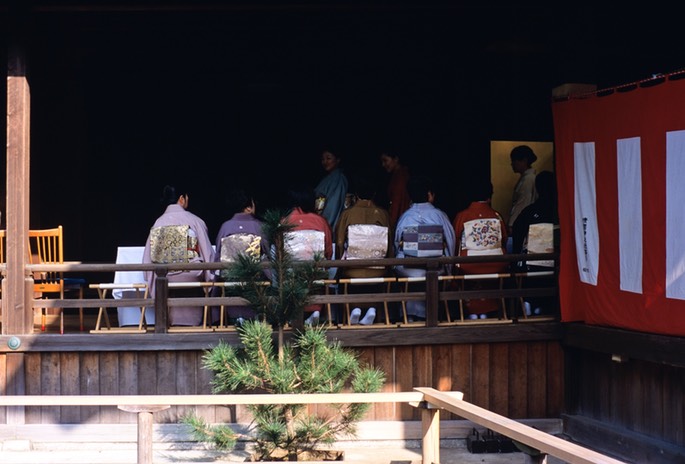 Img10872009100766.jpg