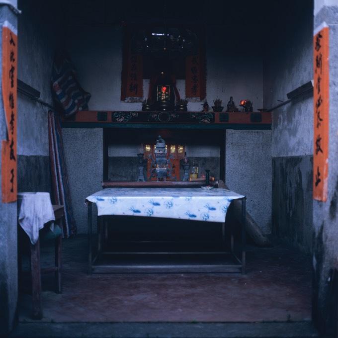 Img1267200910243