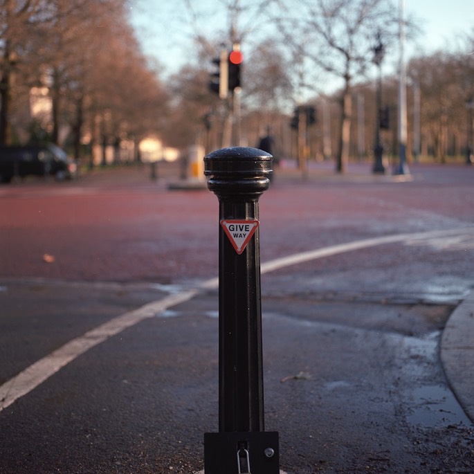 Img9122010020229.jpg