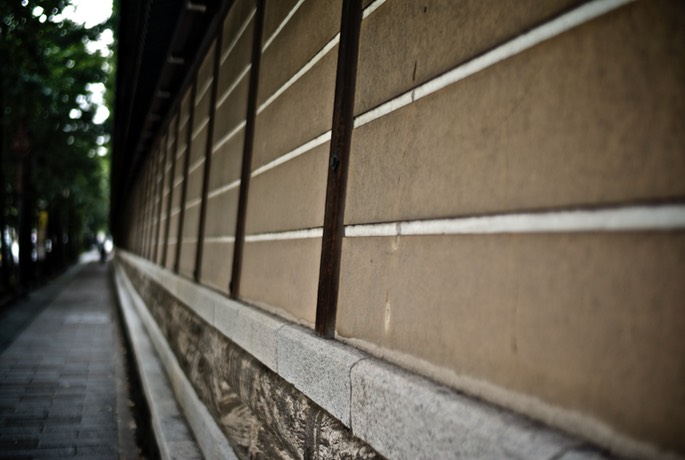 L1504495.jpg