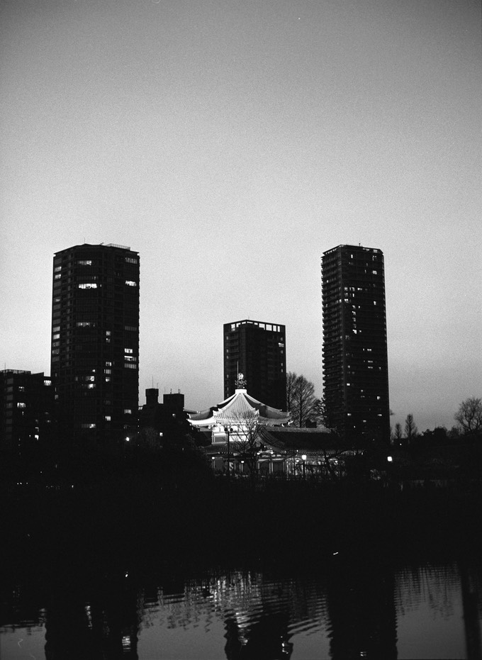 M645 TMAX  087
