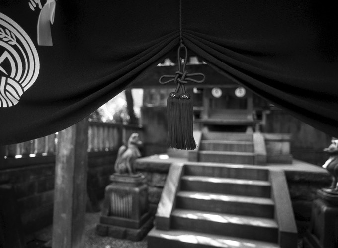 M645 TMAX  098
