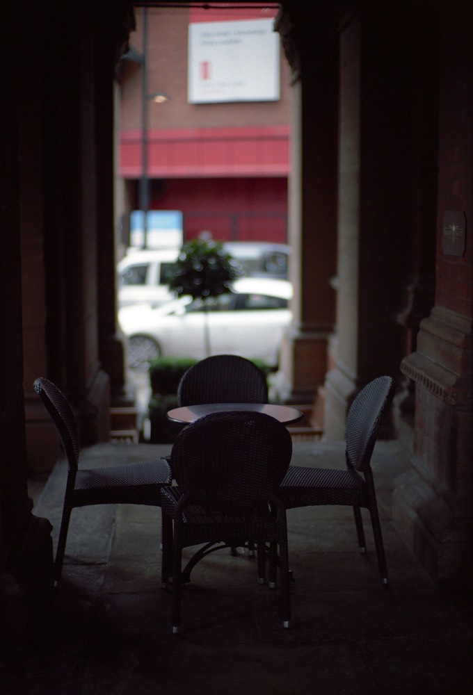 M7 Portra160 004