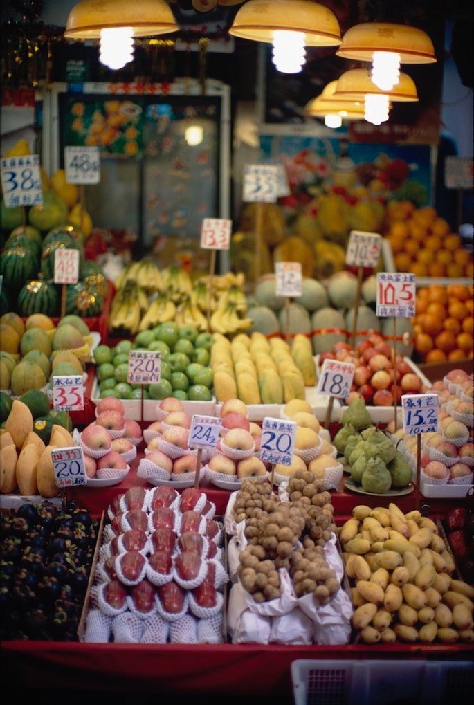 M7-Provia-08052011-0175.jpg