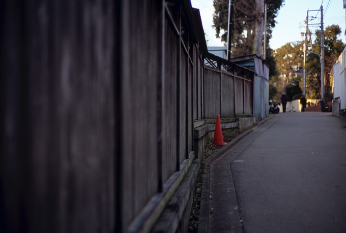 M7 Velvia100 021