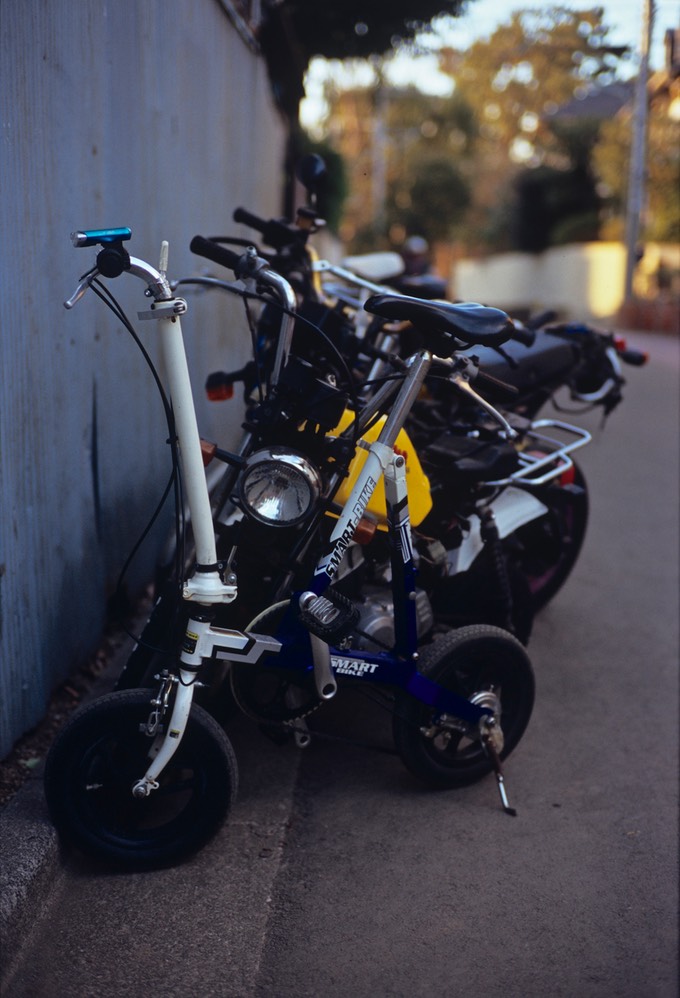 M7 Velvia100 023