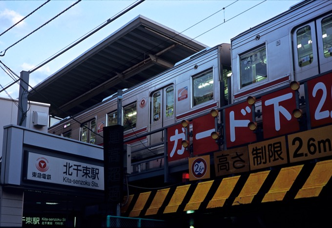 M7 Velvia100 024