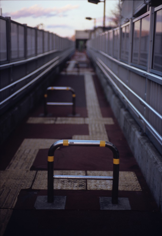 M7 Velvia100 027