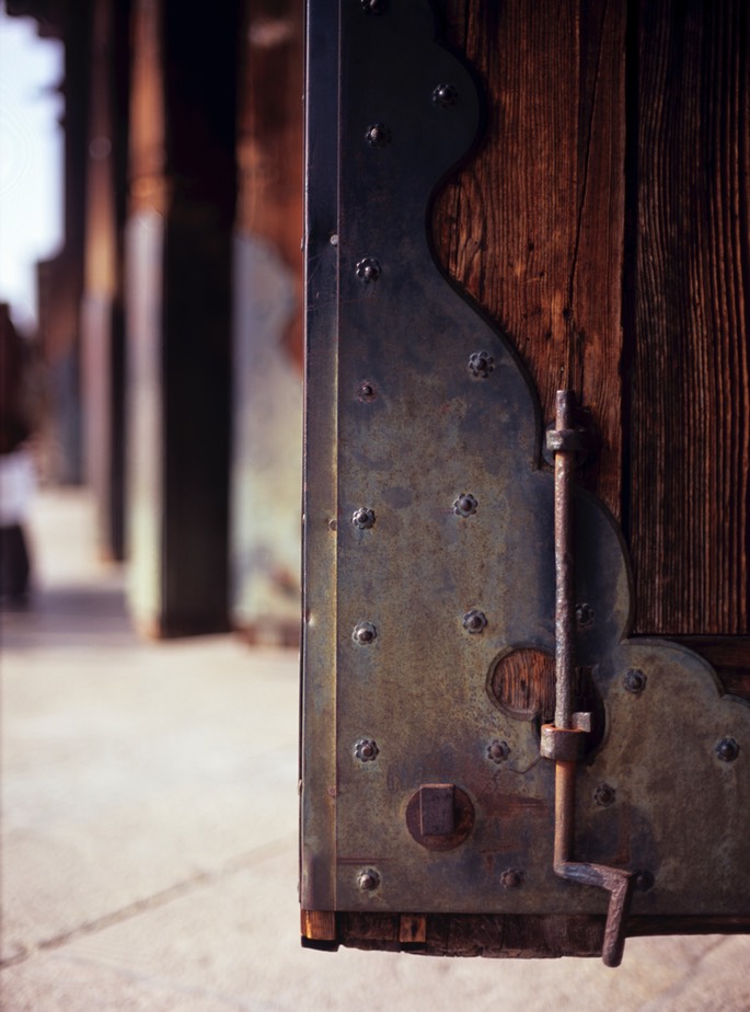 Mamiya645-068201001237.jpg