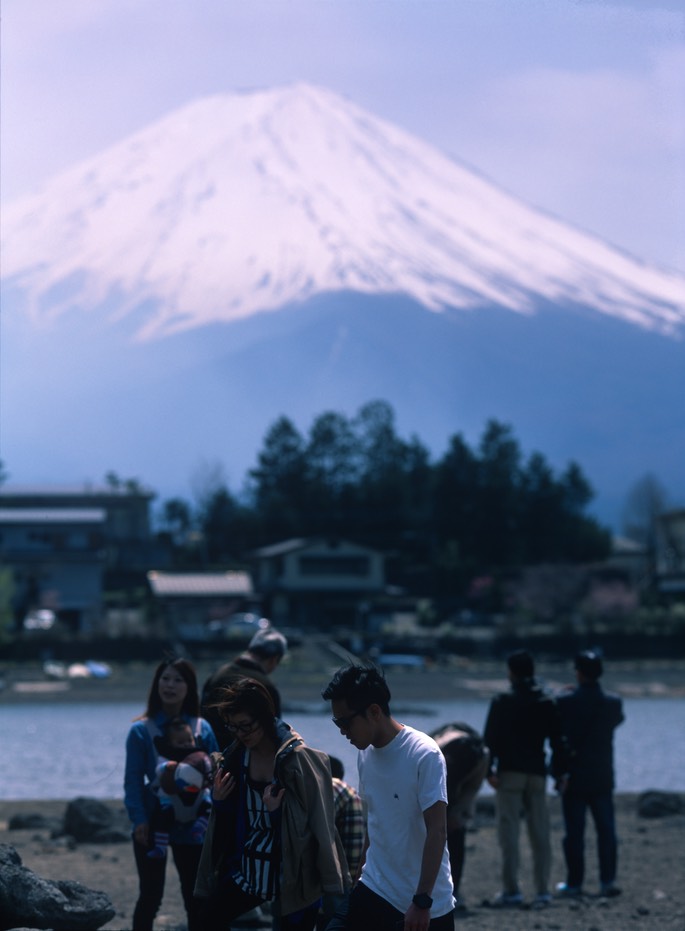 Mamiya645 Velvia50 004.jpg