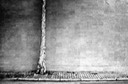 Nikon Scan 1502011