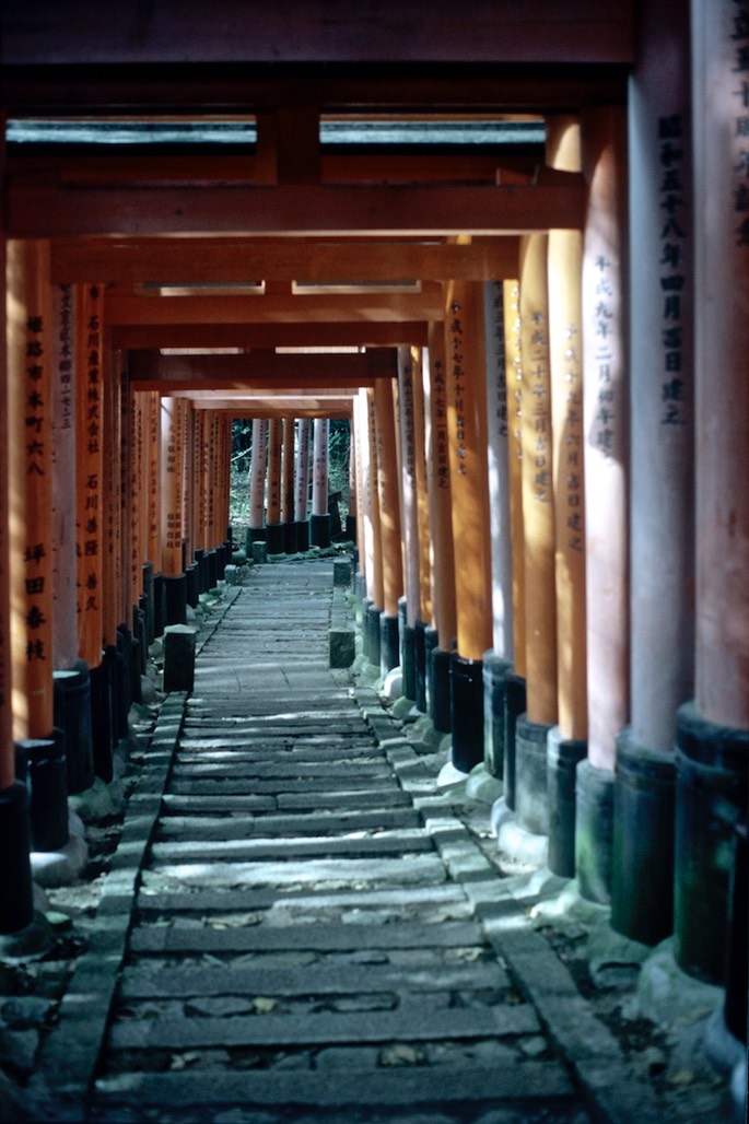 Nikon Scan 2572011.jpg
