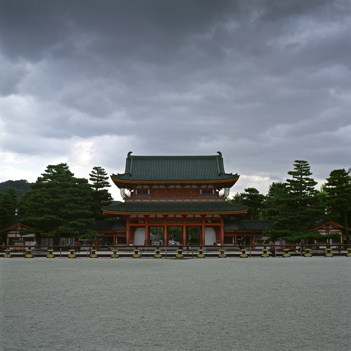 Nikon Scan 4222011.jpg